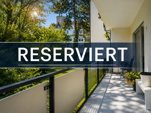 Wohnung zum Kauf 149.000 € 2 Zimmer 62 m² Innenstadt Baden-Baden 76530