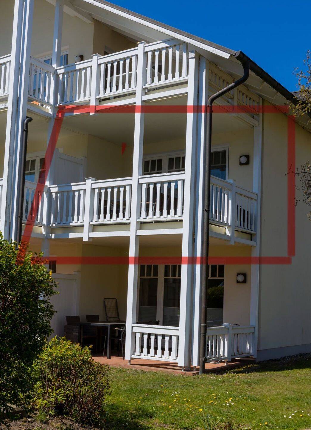 Property thumbnail 17