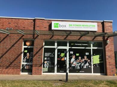Laden zur Miete provisionsfrei 86,1 m² Verkaufsfläche Husen Dortmund 44319