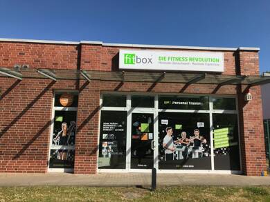 Laden zur Miete provisionsfrei 86,1 m² Verkaufsfläche Husen Dortmund 44319