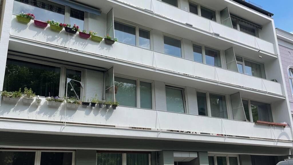 Mehrfamilienhaus zum Kauf 2.750.000 € 33 Zimmer 785,3 m² 430,3 m² Grundstück Hamburg-Altstadt Hamburg 22765