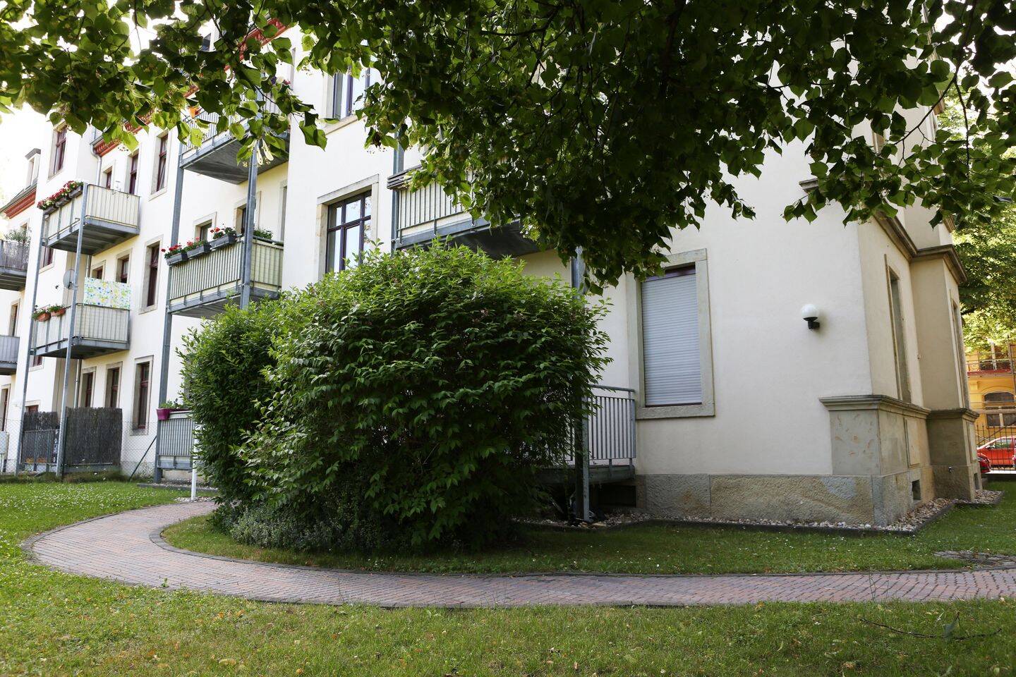 Property thumbnail 14