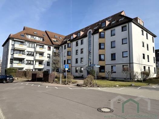 Stellplatz zur Miete 45 € Am Wachtelberg 13-15 Werder (Havel) Werder 14542