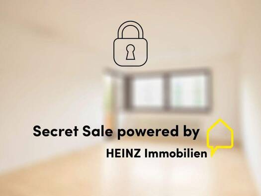 Wohnung zum Kauf 279.000 € 3 Zimmer 74 m² Korb 71404