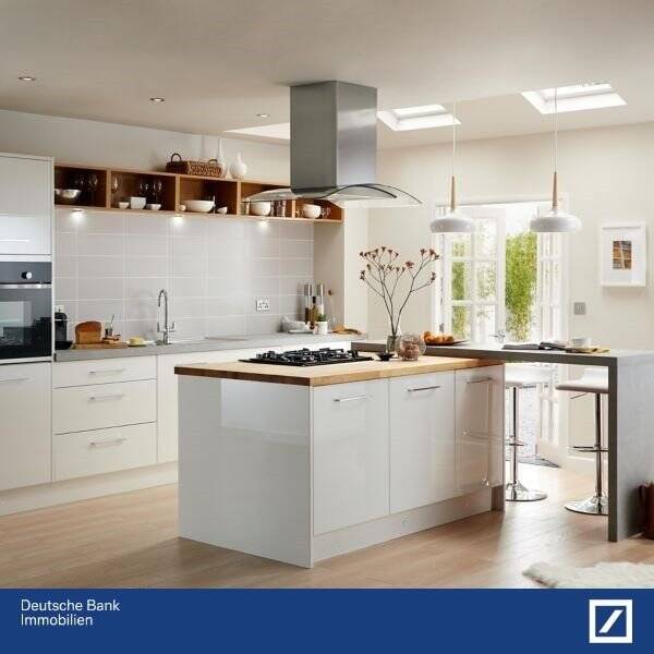 Wohnung zum Kauf 164.024 € 2 Zimmer 56,6 m²<br/>Wohnfläche 30.06.2025<br/>Verfügbarkeit Amtshof 9 Camburg Dornburg-Camburg 07774