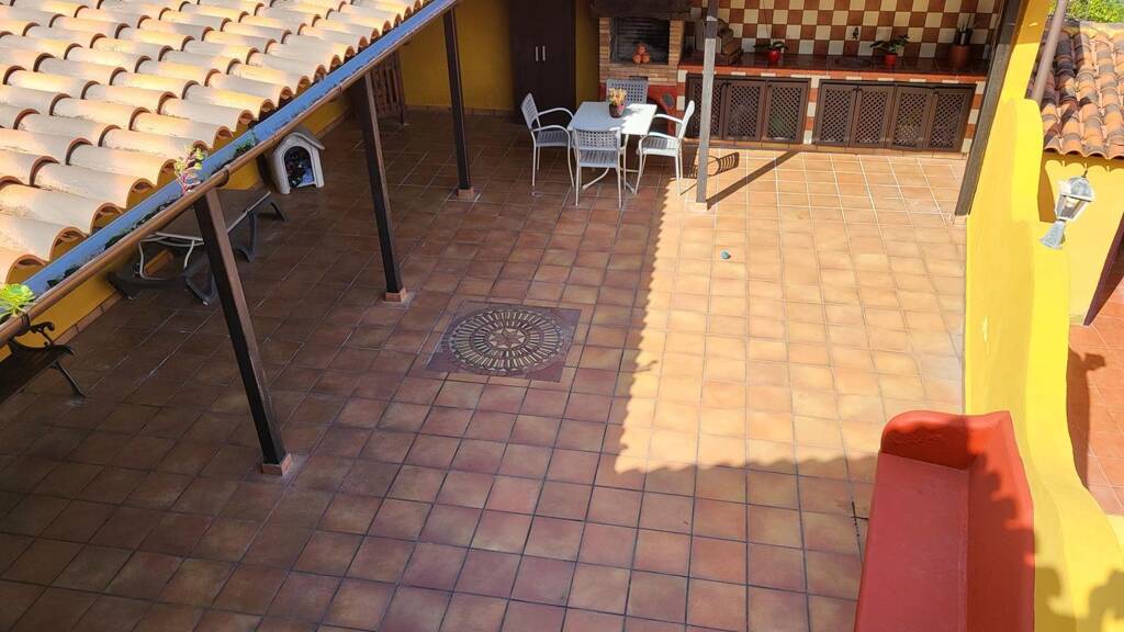 Einfamilienhaus zum Kauf provisionsfrei 729.000 € 11 Zimmer 451 m² 1.999 m² Grundstück Icod de los Vinos 38438