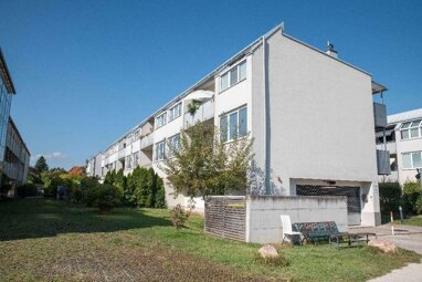 Wohnung zum Kauf 350.000 € 3,5 Zimmer 78,6 m² 1. Geschoss Perchtoldsdorf 2380