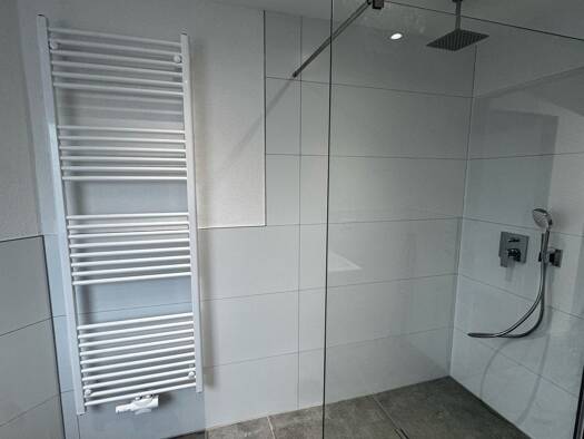 Wohnung zur Miete 960 € 3,5 Zimmer 84 m² Geschoss 1/2 frei ab 01.03.2026 Tuttlingen 78532
