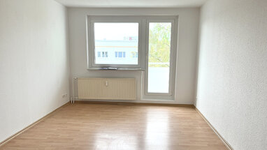 Wohnung zur Miete 294,41 € 2 Zimmer 50,8 m² 4. Geschoss Hildesheimer Straße 32 Südstadt Halle (Saale) 06128