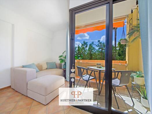 Wohnung zum Kauf provisionsfrei 140.000 € 30 m² 1. Geschoss Cales de Mallorca 07689