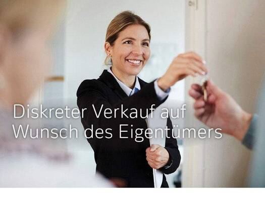 Einfamilienhaus zum Kauf 750.000 € 5 Zimmer 200 m² 2.060 m² Grundstück Dierkow-Neu Rostock 18146