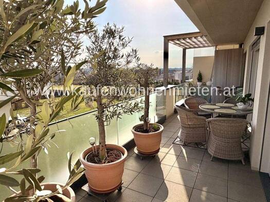 Wohnung zum Kauf 3 Zimmer 65 m² Kalsdorf bei Graz 8401