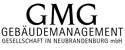 GMG Gebäude Management GmbH Neubrandenburg
