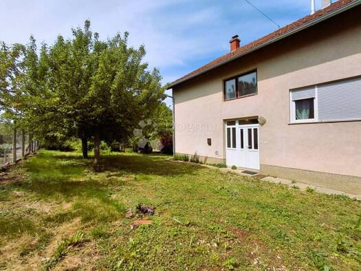 Einfamilienhaus zum Kauf 185.000 € 3 Zimmer 360 m² Donje Ladanje, Maruševec Maruševec 42243