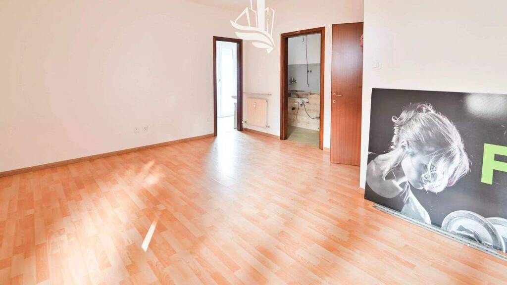 Studio zum Kauf 165.000 € 1 Zimmer 38 m² Leifers 39055