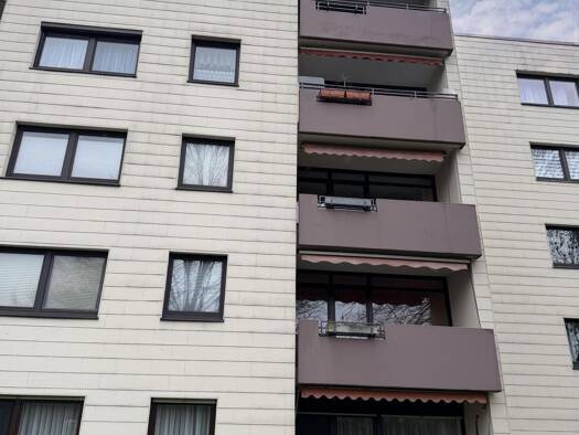 Wohnung zum Kauf 189.000 € 2 Zimmer 64 m² Schildesche Schildesche 33611