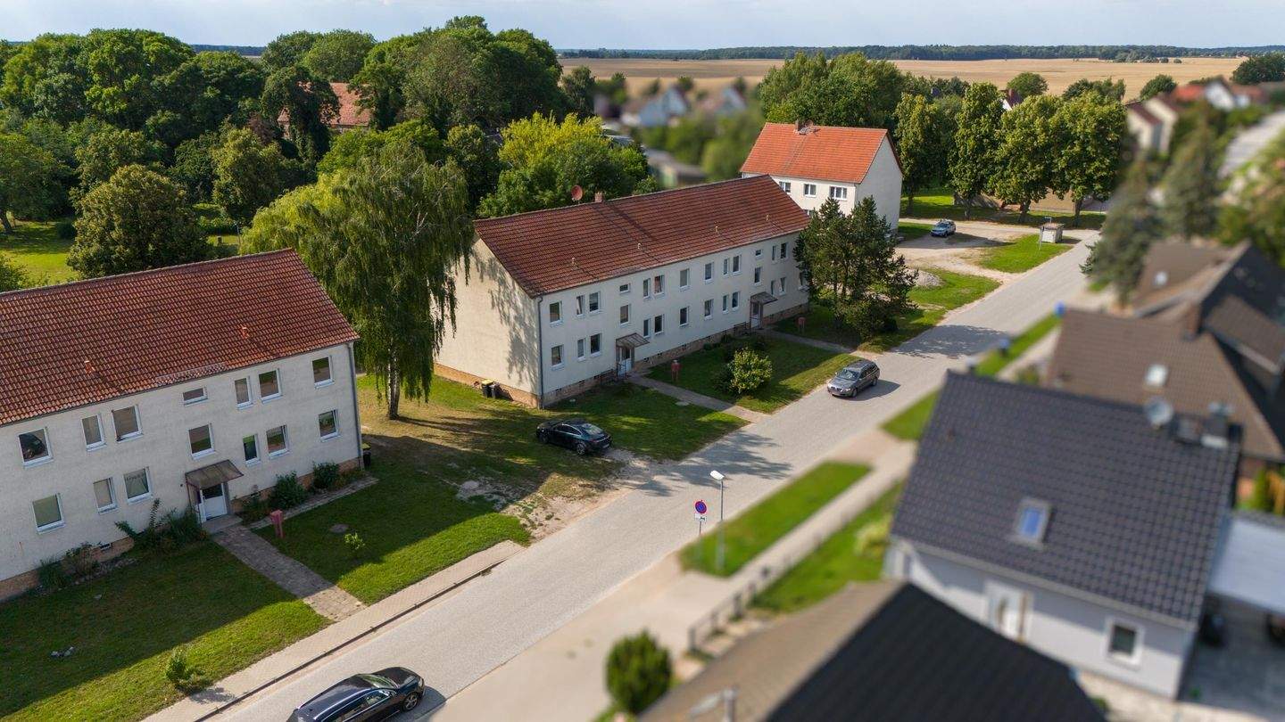 Haus zum Kauf - Ansicht 4