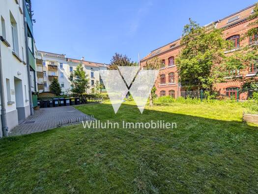 Bürofläche zum Kauf 130.000 € 56,7 m² Bürofläche Stötteritz Südost 04299