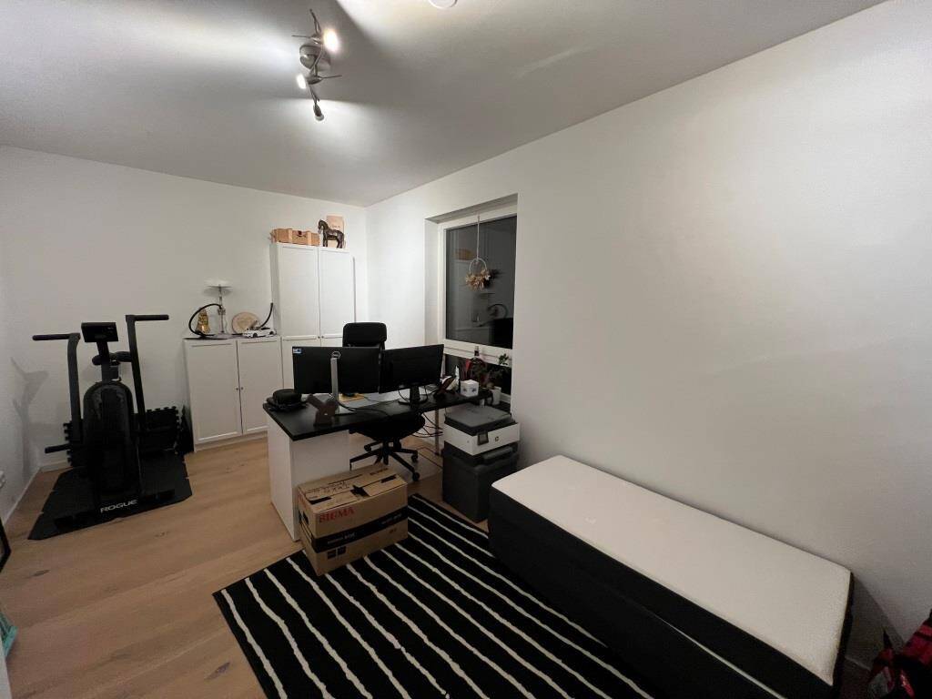 Property thumbnail 11