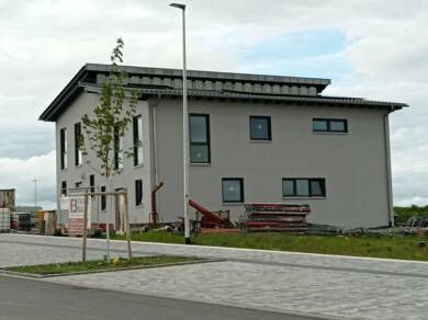 Doppelhaushälfte zur Miete 1.400 € 4 Zimmer 140 m² 312 m² Grundstück frei ab 20.09.2025 Buchen Buchen (Odenwald) 74722