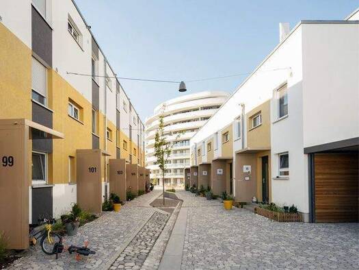 Haus zur Miete 1.775 € 5,5 Zimmer 140 m² 140 m² Grundstück frei ab 01.05.2026 Seeweg 39 Dornstadt 89160