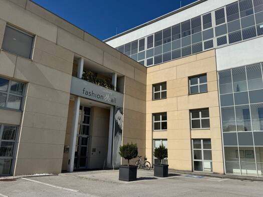 Ausstellungsfläche zum Kauf 186.000 € Salzburg Salzburg 5020