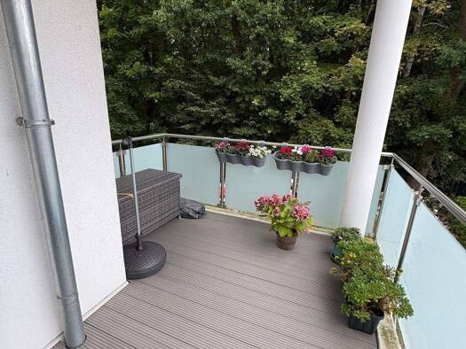 Wohnung zum Kauf 499.500 € 4 Zimmer 111,2 m² frei ab 01.05.2026 Brinckmansdorf Rostock 18055