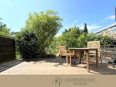 Haus zum Kauf 610.000 € 4 Zimmer 110 m² 285 m² Grundstück frei ab 01.11.2025 Schwalbach 65824