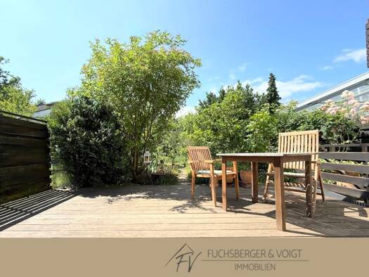 Haus zum Kauf 610.000 € 4 Zimmer 110 m² 285 m² Grundstück frei ab 01.11.2025 Schwalbach 65824