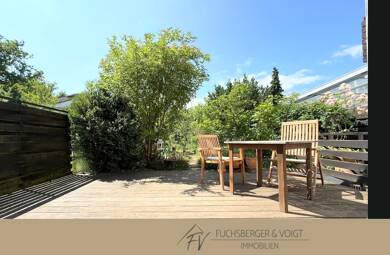 Haus zum Kauf 610.000 € 4 Zimmer 110 m² 285 m² Grundstück frei ab 01.11.2025 Schwalbach 65824
