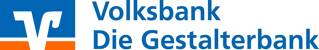 Volksbank eG - Die Gestalterbank