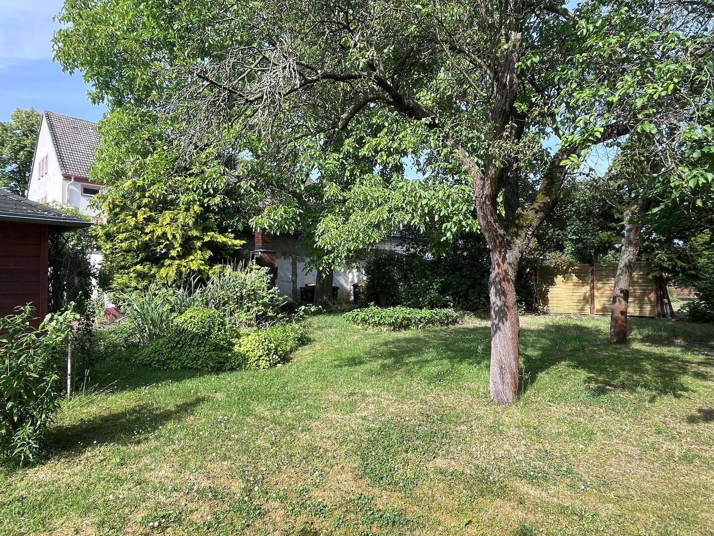 Mehrfamilienhaus zum Kauf - Ansicht 6