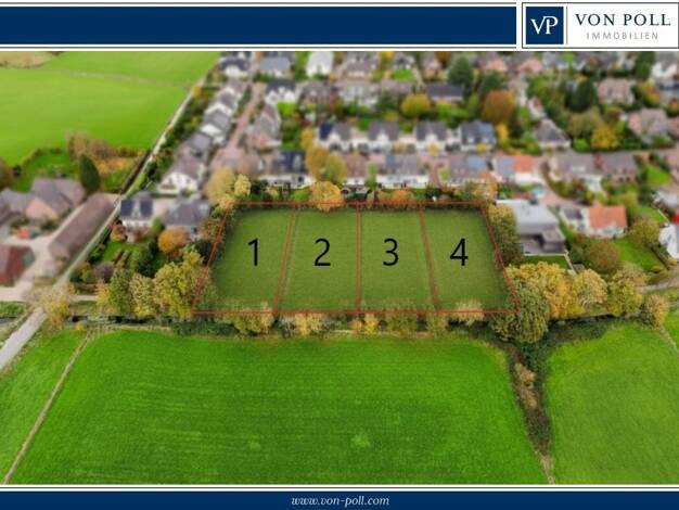 Grundstück zum Kauf 499.000 € 1.100 m² Grundstück Rumeln-Kaldenhausen Duisburg / Rumeln-Kaldenhausen 47239