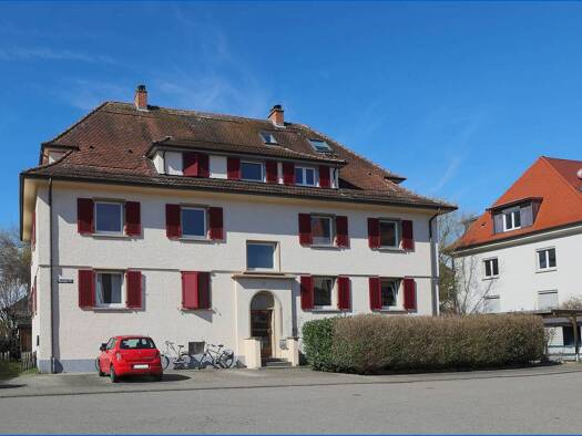 Wohnung zum Kauf 560.000 € 5 Zimmer 172 m² frei ab sofort Radolfzell Radolfzell am Bodensee 78315