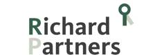 Richard Partners GmbH logo