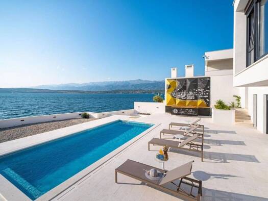 Einfamilienhaus zum Kauf - Erstbezug 2.950.000 € 5 Zimmer 680 m² Zadar 23000