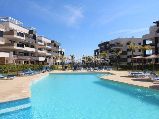 Studio zum Kauf 590.000 € 4 Zimmer 94 m² EG Alicante 03189