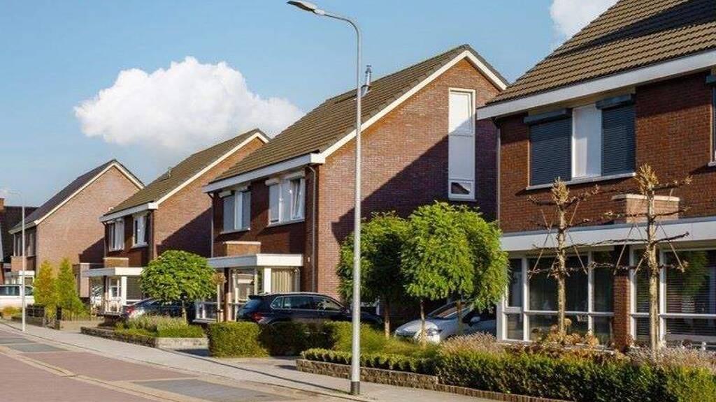 Haus zum Kauf provisionsfrei 159.000 € 92 m² 255 m² Grundstück Oberaußem Bergheim 50129