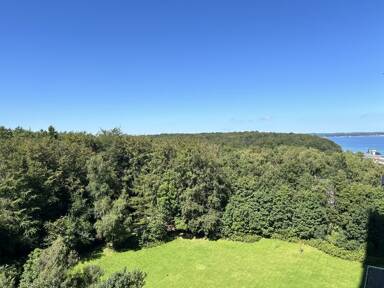 Wohnung zum Kauf 185.000 € 1 Zimmer 35 m² Timmendorfer Strand Timmendorfer Strand 23669