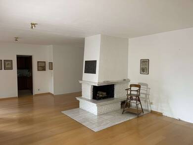 Maisonette zur Miete 2.200 € 4 Zimmer 147 m² Geschoss 2/3 frei ab 01.09.2025 Schimmelmannstraße 60 Marienthal Hamburg 22043