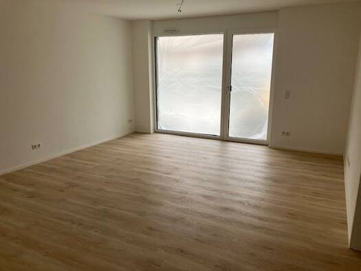 Wohnung zur Miete 1.050 € 3 Zimmer 88,5 m² Geschoss EG/1 frei ab 01.01.2026 Vöhringen 89269