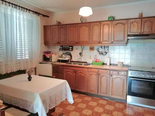 Einfamilienhaus zum Kauf 299.000 € 5 Zimmer 300 m² Grižane-Belgrad, Vinodolska Općina Grižane-Belgrad 51253