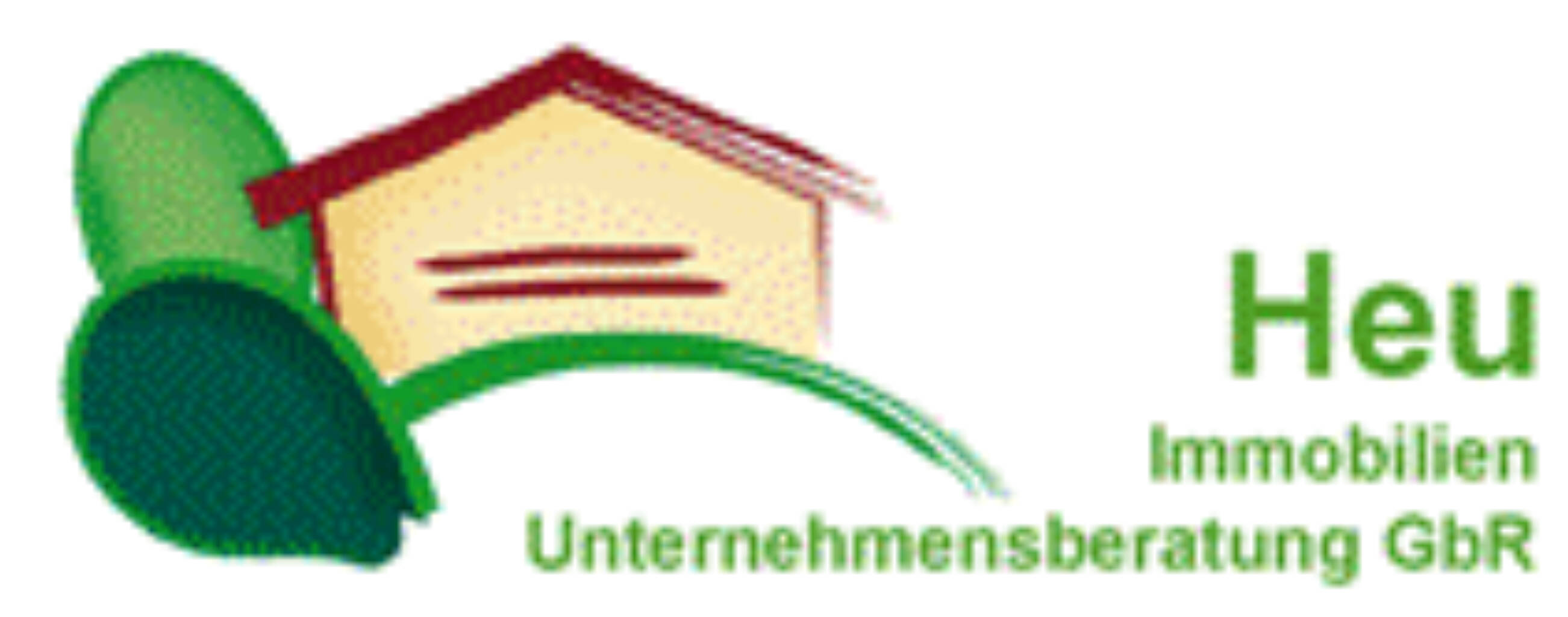 Heu Immobilien - Unternehmensberatung GbR