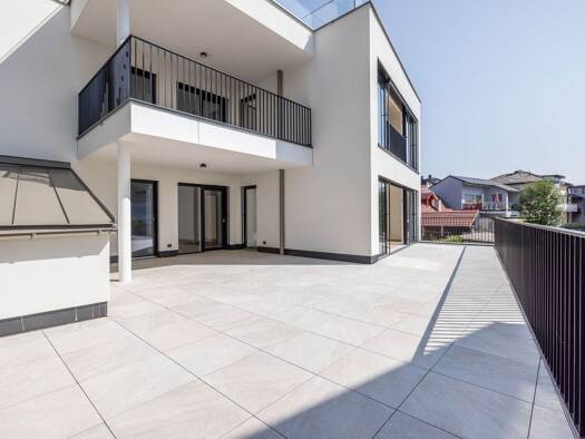 Wohnung zum Kauf 849.000 € 4 Zimmer 97,4 m² Gmunden 4810