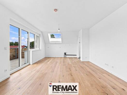 Wohnung zum Kauf 364.000 € 3 Zimmer 69,6 m² Deutsch-Wagram 2232