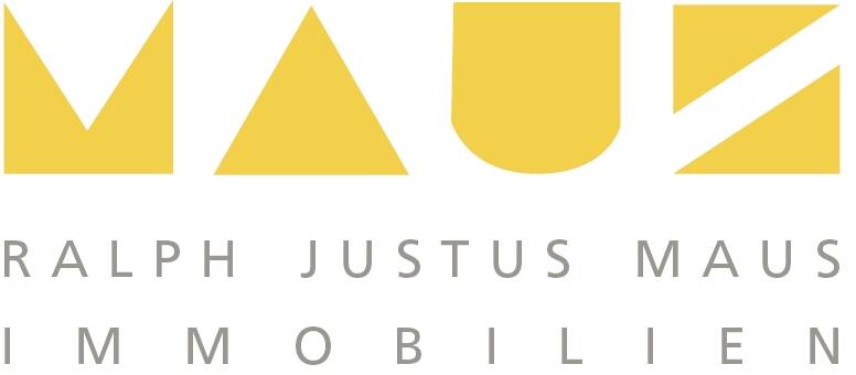 Ralph Justus Maus Immobilien