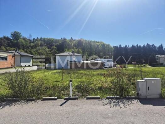 Grundstück zum Kauf 155.000 € 815 m² Grundstück Stadl Paura 4651