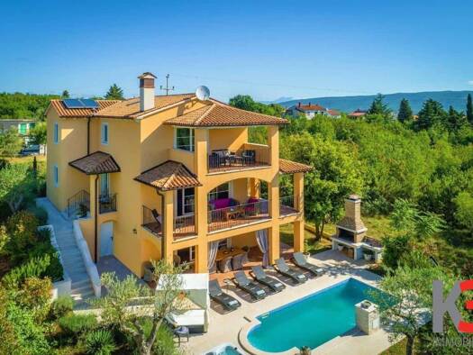Haus zum Kauf 1.300.000 € 4 Zimmer 253 m² Marcana 52208