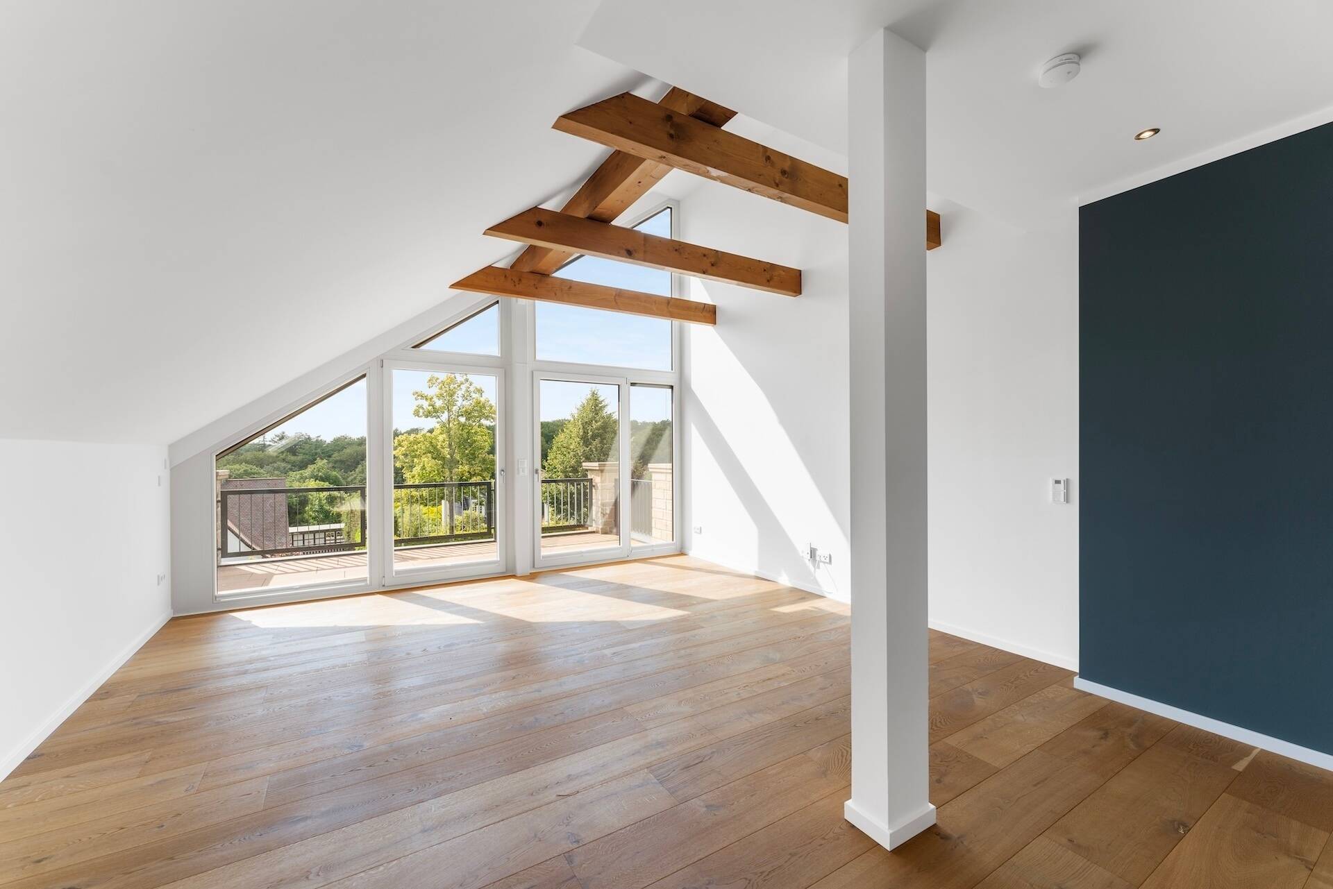 Property thumbnail 24