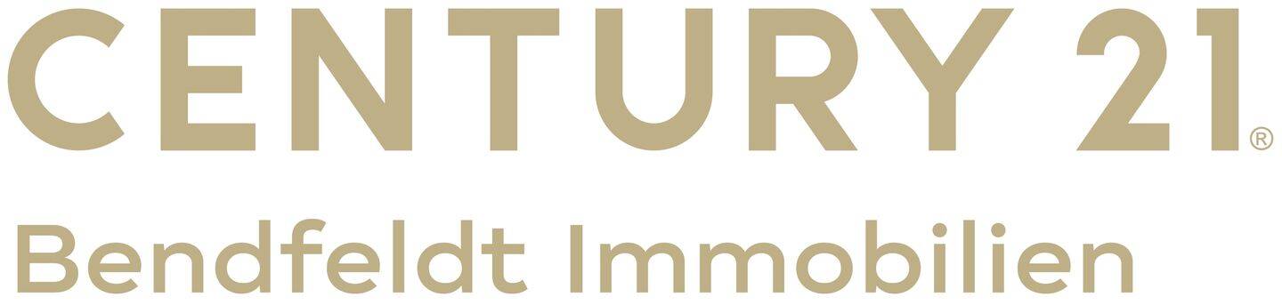 CENTURY 21 Bendfeldt Immobilien